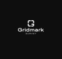 Gridmark Survey Limited logo